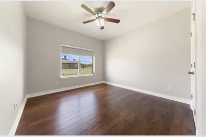 509 Ridge Country Road, Haslet, TX 76052 - Photo 24