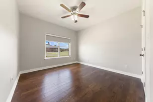 509 Ridge Country Rd, Haslet, TX 76052 - Photo 24