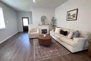 1025 Wind Drift Wy, Fort Worth, TX 76131 - Photo 4