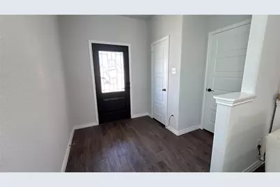 1025 Wind Drift Way, Fort Worth, TX 76131 - Photo 2