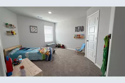 1025 Wind Drift Way, Fort Worth, TX 76131 - Photo 22