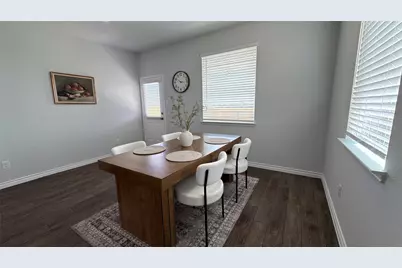 1025 Wind Drift Way, Fort Worth, TX 76131 - Photo 10