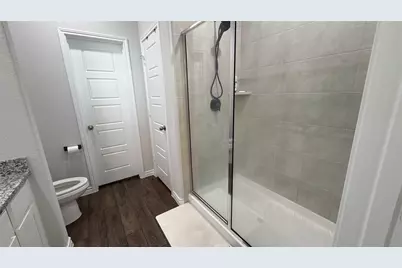 1025 Wind Drift Way, Fort Worth, TX 76131 - Photo 14