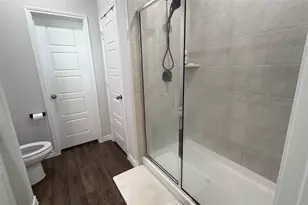 1025 Wind Drift Wy, Fort Worth, TX 76131 - Photo 14