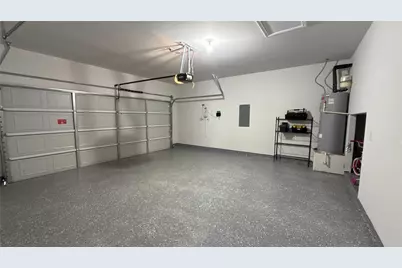 1025 Wind Drift Way, Fort Worth, TX 76131 - Photo 26