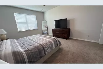 1025 Wind Drift Way, Fort Worth, TX 76131 - Photo 12