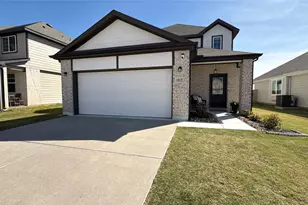 1025 Wind Drift Wy, Fort Worth, TX 76131 - Photo 28