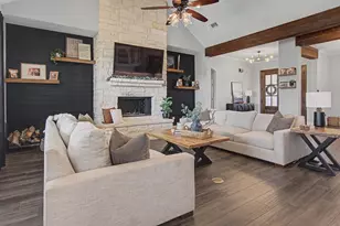 3230 Knob Rd, Springtown, TX 76082 - Photo 10