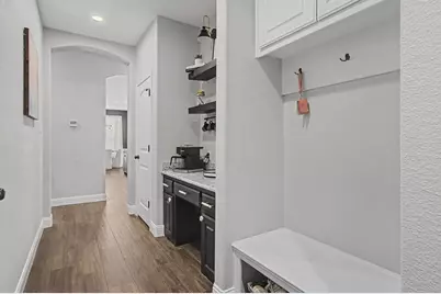 3230 Knob Road, Springtown, TX 76082 - Photo 18