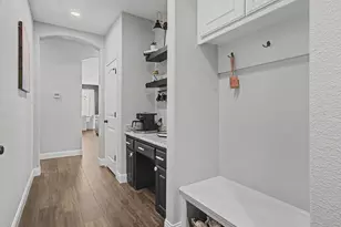 3230 Knob Rd, Springtown, TX 76082 - Photo 18