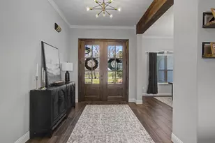 3230 Knob Rd, Springtown, TX 76082 - Photo 4