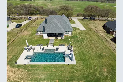 3230 Knob Road, Springtown, TX 76082 - Photo 40