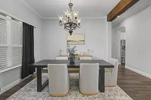 3230 Knob Rd, Springtown, TX 76082 - Photo 6