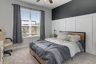 3230 Knob Rd, Springtown, TX 76082 - Photo 26