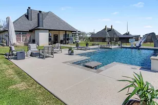 3230 Knob Rd, Springtown, TX 76082 - Photo 34