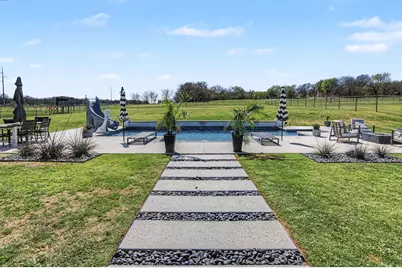 3230 Knob Road, Springtown, TX 76082 - Photo 30