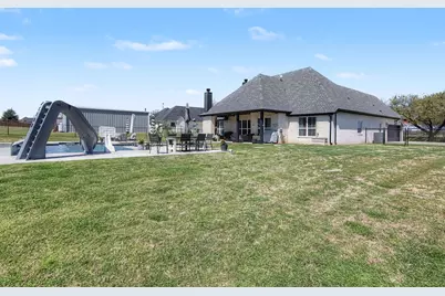 3230 Knob Road, Springtown, TX 76082 - Photo 32