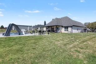 3230 Knob Rd, Springtown, TX 76082 - Photo 32