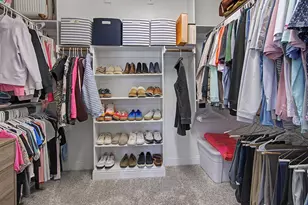 3230 Knob Rd, Springtown, TX 76082 - Photo 24