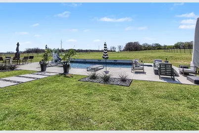 3230 Knob Road, Springtown, TX 76082 - Photo 36