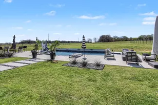 3230 Knob Rd, Springtown, TX 76082 - Photo 36