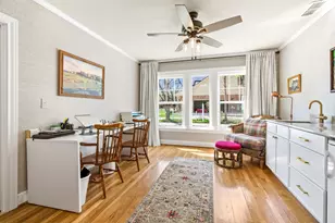 3450 Ward Dr, Abilene, TX 79605 - Photo 8