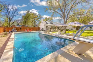 3450 Ward Dr, Abilene, TX 79605 - Photo 34