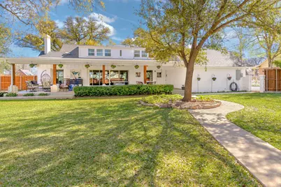 3450 Ward Drive, Abilene, TX 79605 - Photo 40