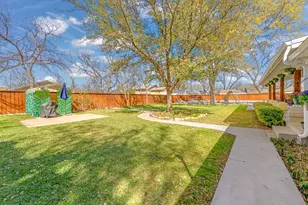 3450 Ward Dr, Abilene, TX 79605 - Photo 38