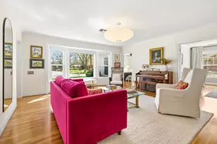 3450 Ward Dr, Abilene, TX 79605 - Photo 10