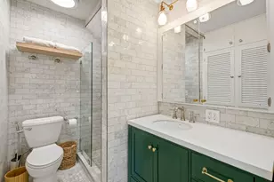 3450 Ward Dr, Abilene, TX 79605 - Photo 20