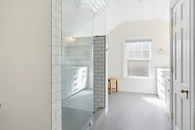 3450 Ward Drive, Abilene, TX 79605 - Photo 28