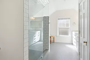 3450 Ward Dr, Abilene, TX 79605 - Photo 28