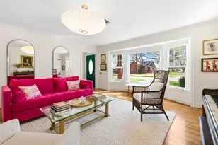 3450 Ward Dr, Abilene, TX 79605 - Photo 4