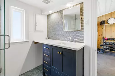 3450 Ward Drive, Abilene, TX 79605 - Photo 24