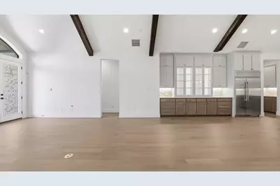 3408 Osprey Drive, Hurst, TX 76054 - Photo 6