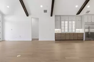 3408 Osprey Dr, Hurst, TX 76054 - Photo 6