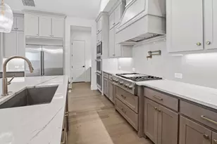 3408 Osprey Dr, Hurst, TX 76054 - Photo 4