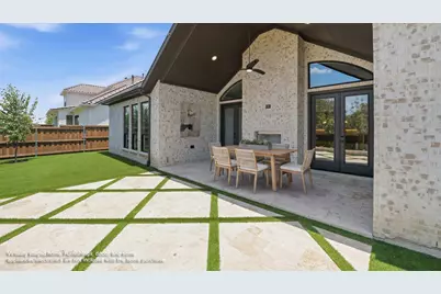 3408 Osprey Drive, Hurst, TX 76054 - Photo 14