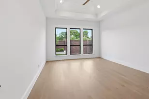 3408 Osprey Dr, Hurst, TX 76054 - Photo 12