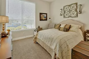 1108 Crown Valley Dr, Weatherford, TX 76087 - Photo 24