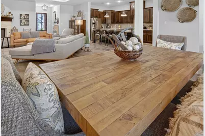 1108 Crown Valley Drive, Weatherford, TX 76087 - Photo 16