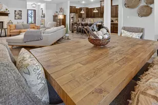 1108 Crown Valley Dr, Weatherford, TX 76087 - Photo 16