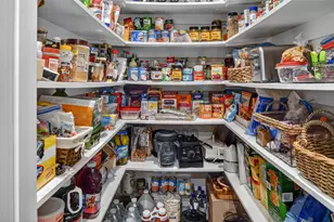 1108 Crown Valley Dr, Weatherford, TX 76087 - Photo 14