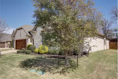 1108 Crown Valley Drive, Weatherford, TX 76087 - Photo 4