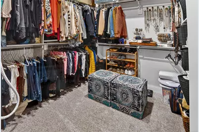 1108 Crown Valley Drive, Weatherford, TX 76087 - Photo 22