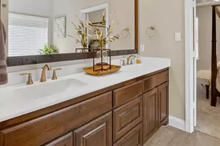 1108 Crown Valley Dr, Weatherford, TX 76087 - Photo 20