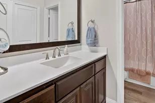 1108 Crown Valley Dr, Weatherford, TX 76087 - Photo 26