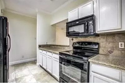 5550 Spring Valley Road #E23, Dallas, TX 75254 - Photo 14