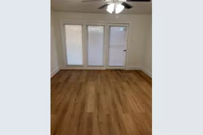 5550 Spring Valley Road #E23, Dallas, TX 75254 - Photo 6
